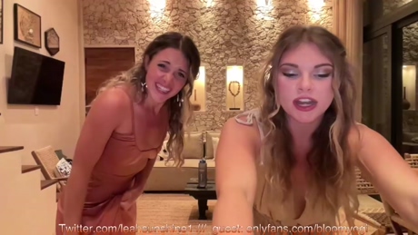 leahsunshine  07-02-2022